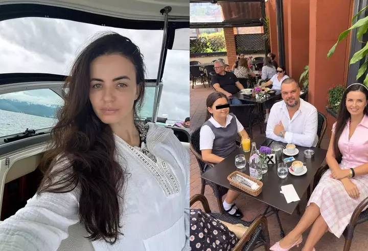 Cheloo, declarații emoționante despre mama lui și ultimii ani din viața ei: „A fost femeie de serviciu până în ultima zi!”