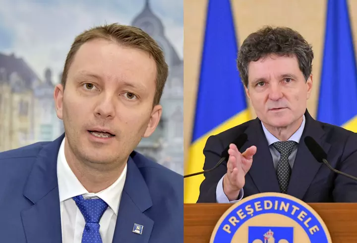 Cheloo, declarații emoționante despre mama lui și ultimii ani din viața ei: „A fost femeie de serviciu până în ultima zi!”