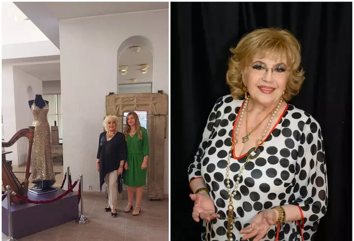 Povestea din spatele zâmbetului! Ce l-a ajutat pe Micutzu în lupta lui crâncenă cu depresia: „Am reușit doar ridicându-mi fundul din pat și mergând la aer, stând în soare, citind” / EXCLUSIV
