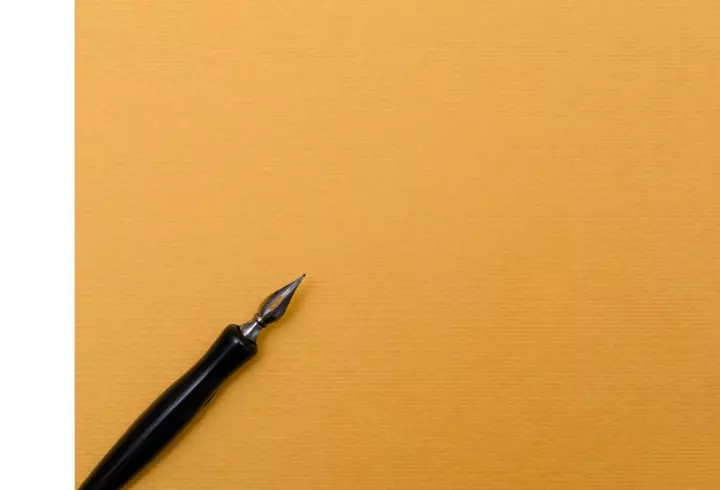 Ce trebuie să știi înainte să investești într-o saltea premium 