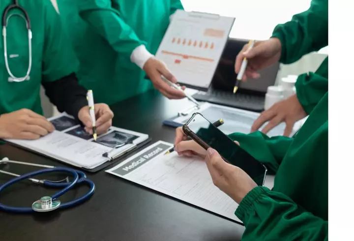 Ce trebuie să știi înainte să investești într-o saltea premium 
