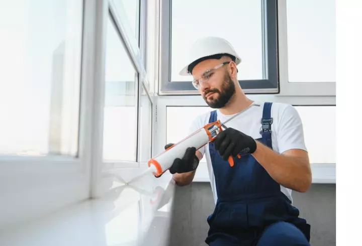 Ce trebuie să știi înainte să investești într-o saltea premium 