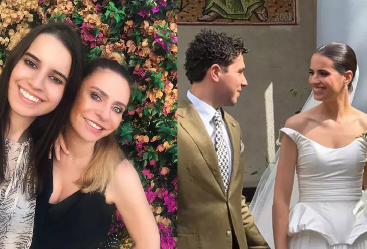 Gina Pistol spune că ea e „partea jucăușă” din căsnicia cu Smiley. Cum se descrie în afara filmărilor: „Sunt și fata cu care poți să râzi și să bei o bere pe bordură!” / EXCLUSIV