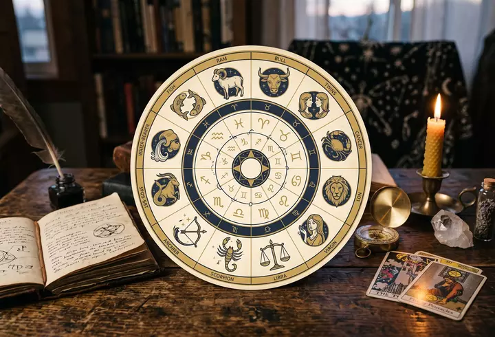 Horoscop 10 octombrie 2026. Trei zodii au parte de ghinion pe plan sentimental