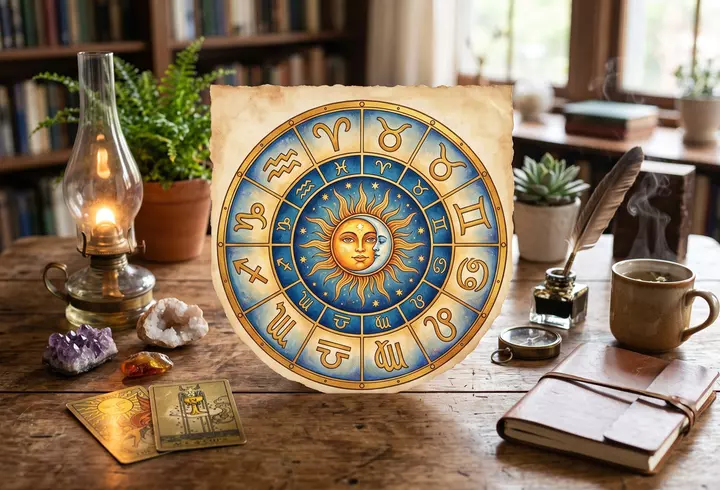 Horoscop 10 octombrie 2026. Trei zodii au parte de ghinion pe plan sentimental