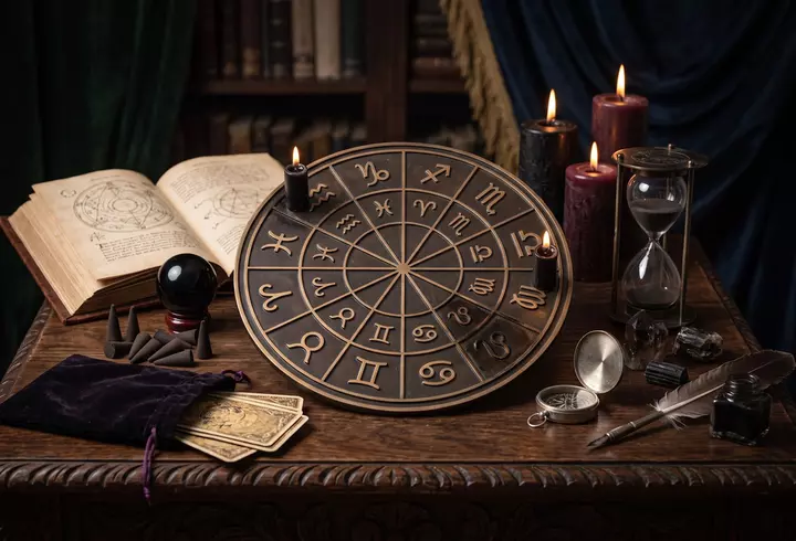 Horoscop 10 octombrie 2026. Trei zodii au parte de ghinion pe plan sentimental