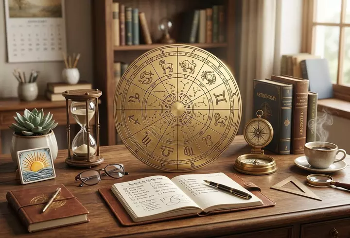 Horoscop 10 octombrie 2026. Trei zodii au parte de ghinion pe plan sentimental