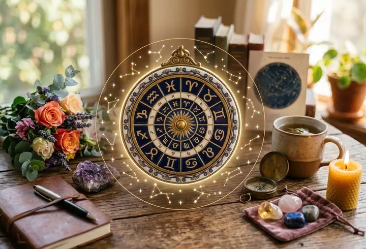 Horoscop 10 octombrie 2026. Trei zodii au parte de ghinion pe plan sentimental