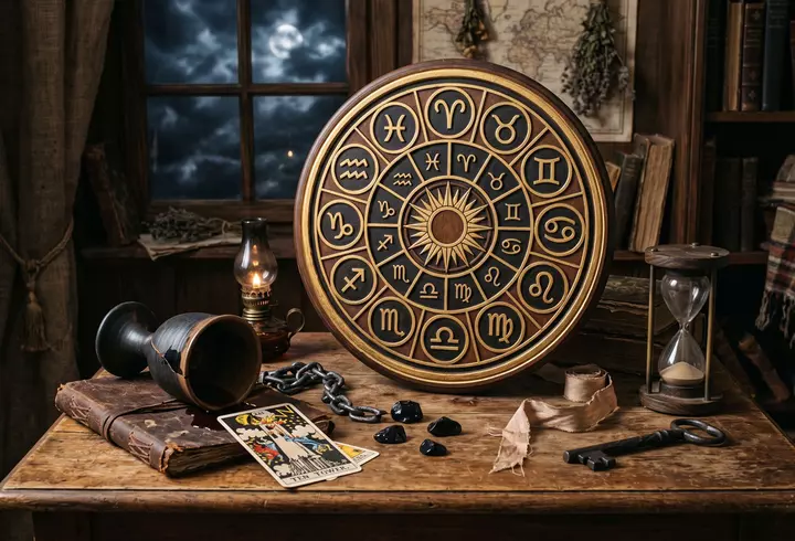 Horoscop 10 octombrie 2026. Trei zodii au parte de ghinion pe plan sentimental