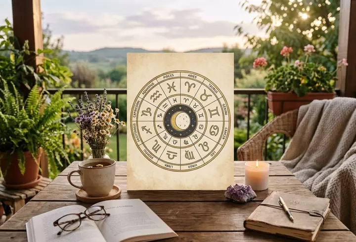 Horoscop 10 octombrie 2026. Trei zodii au parte de ghinion pe plan sentimental