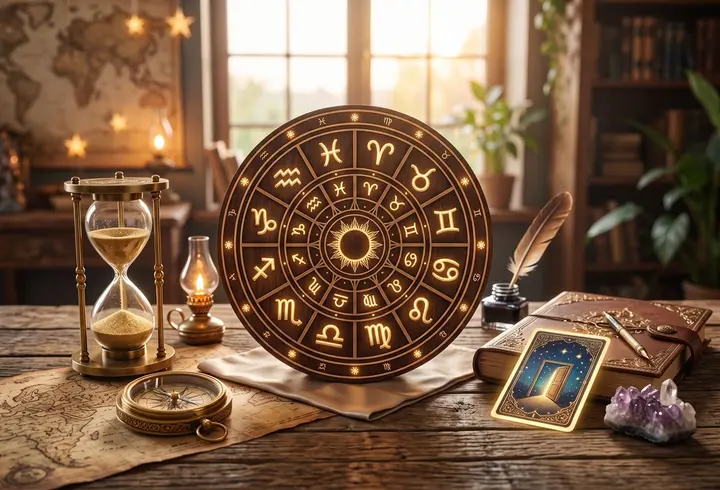 Horoscop 10 octombrie 2026. Trei zodii au parte de ghinion pe plan sentimental