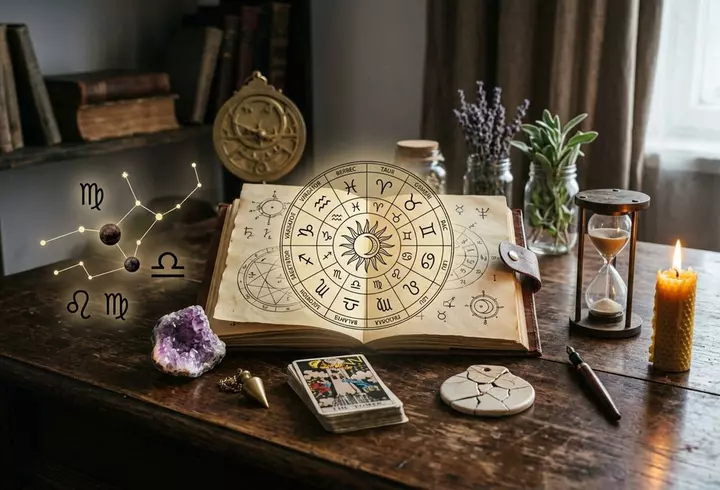 Horoscop 10 octombrie 2026. Trei zodii au parte de ghinion pe plan sentimental