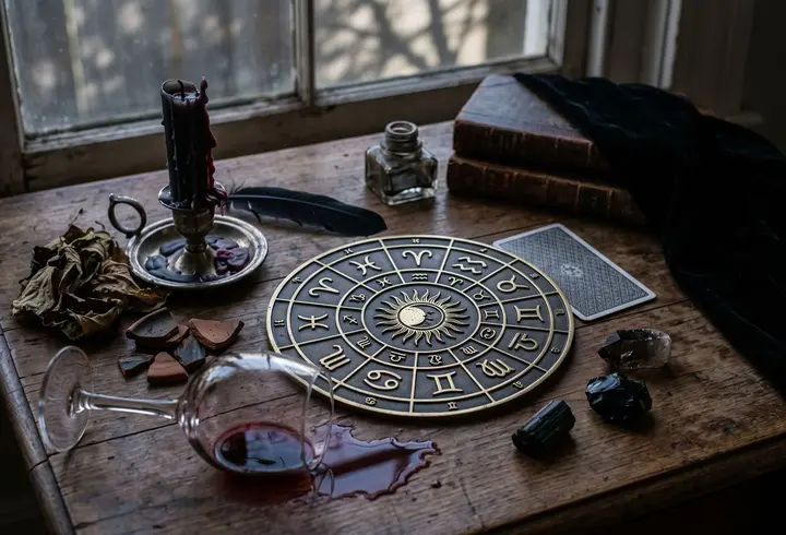 Horoscop 10 octombrie 2026. Trei zodii au parte de ghinion pe plan sentimental