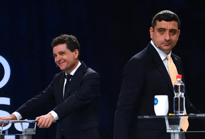 Ce scrie presa internațională după moartea Mădălinei Apostol! Ce au remarcat jurnaliștii străini, după ce i-au analizat ultimele postări: „A fi sau a nu fi”
