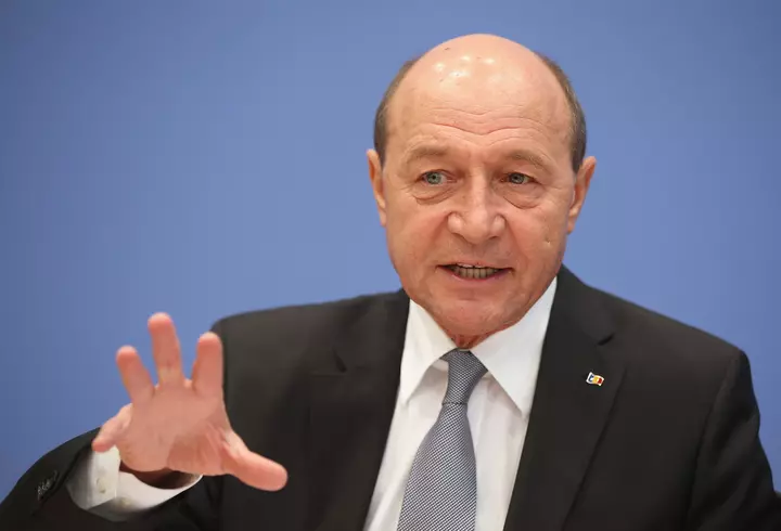 Ce scrie presa internațională după moartea Mădălinei Apostol! Ce au remarcat jurnaliștii străini, după ce i-au analizat ultimele postări: „A fi sau a nu fi”