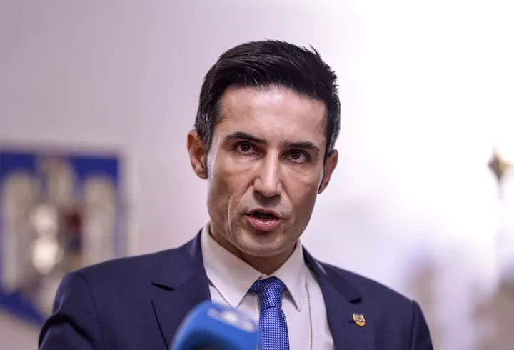 Cheloo, declarații emoționante despre mama lui și ultimii ani din viața ei: „A fost femeie de serviciu până în ultima zi!”
