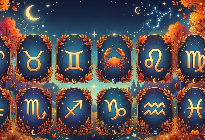 Horoscop 10 octombrie 2026. Trei zodii au parte de ghinion pe plan sentimental