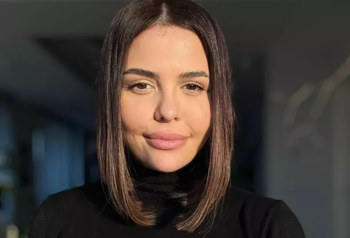 Tragedia trăită de Oana Tomoiagă de la Asia Express 2026 chiar la nunta sa. Un invitat a murit: "A fost un șoc pentru mine. Mama știa, dar m-a protejat!"
