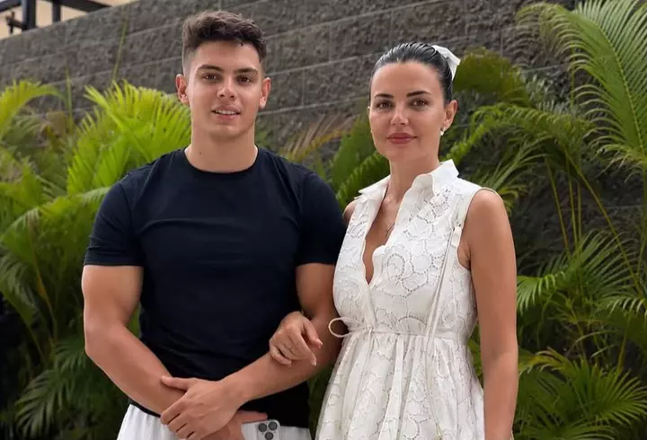 Cum se înțelege Emilia Popescu cu fiica ei și ce a răspuns actrița când a fost întrebată dacă a devenit bunică: ”E mai greu cu generația aceasta”/ EXCLUSIV