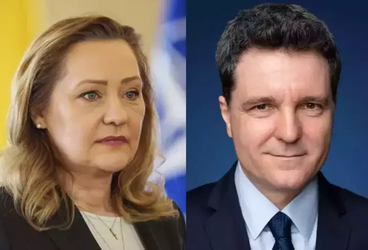 Educația NEXT | Libertatea × British Council. De ce competențe vor avea nevoie copiii de astăzi pentru lumea de mâine