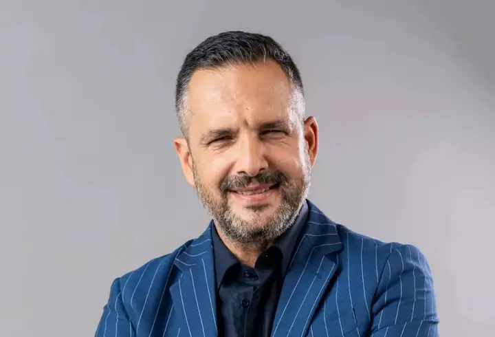 A murit maestrul Ionel Petrișoru! A fost unul dintre cei mai cunoscuți promotori ai dansului popular și tradițiilor românești din Botoșani: „Pașii pe care i-a așezat în scenă vor continua să fie dansați”