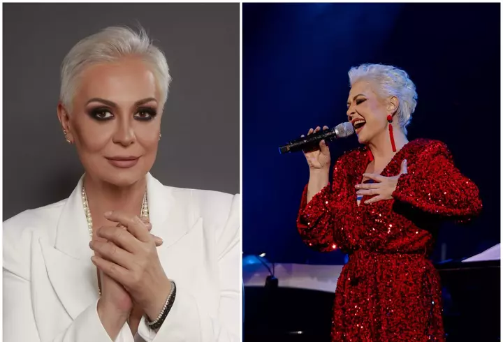 Povestea din spatele zâmbetului! Ce l-a ajutat pe Micutzu în lupta lui crâncenă cu depresia: „Am reușit doar ridicându-mi fundul din pat și mergând la aer, stând în soare, citind” / EXCLUSIV