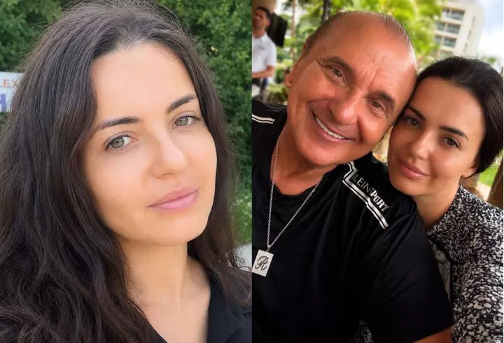 Nick Rădoi, mesaj emoționant la trei săptămâni de la moartea Mădălinei Apostol: „Te voi purta mereu în suflet”