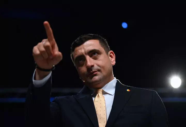 Cătălin Grozavu a făcut pace cu soția lui, după ce a fost acuzat de violență: „Vorbesc cu Florina, avem copii, avem o relație de familie”. Ce spune despre divorț