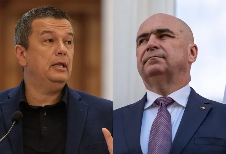 Decizia radicală luată de Carmen Harra după ce a fost amenințată cu moartea: "Am primit mesaje peste mesaje. Aici s-a ajuns, este înfiorător ce se întâmplă"