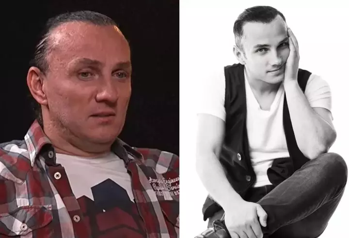 A murit maestrul Ionel Petrișoru! A fost unul dintre cei mai cunoscuți promotori ai dansului popular și tradițiilor românești din Botoșani: „Pașii pe care i-a așezat în scenă vor continua să fie dansați”