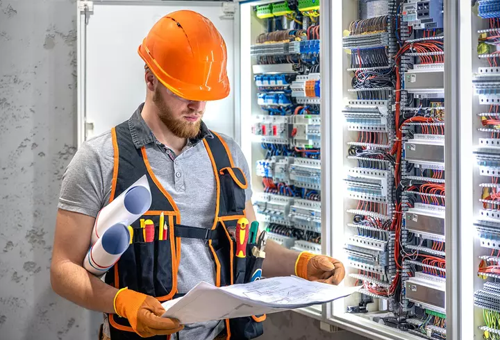 Ce trebuie să știi înainte să investești într-o saltea premium 