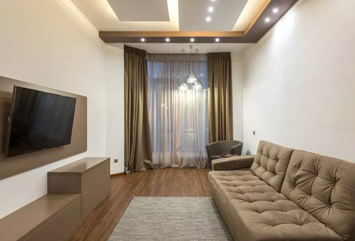 Ce trebuie să știi înainte să investești într-o saltea premium 