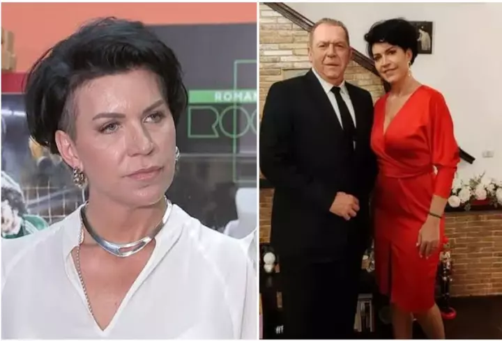 Cine a plătit tratamentul de peste 1 milion de dolari, care a vindecat-o pe Alina Pușcău de cancer: "Am avut noroc! Dumnezeu mă iubește așa de mult"