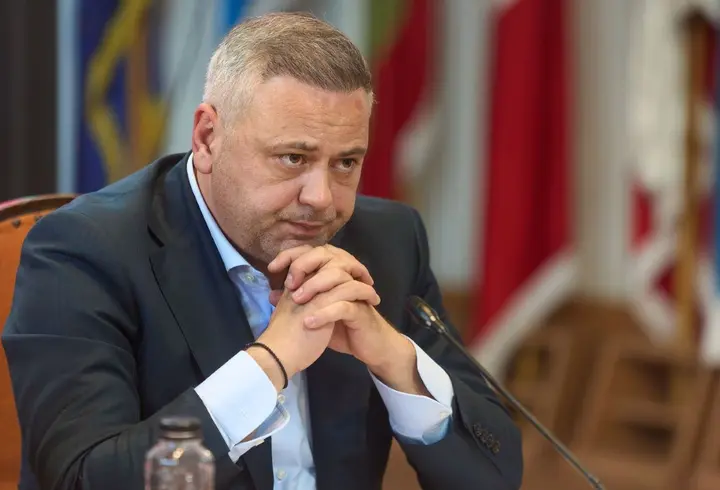 Cine a plătit tratamentul de peste 1 milion de dolari, care a vindecat-o pe Alina Pușcău de cancer: "Am avut noroc! Dumnezeu mă iubește așa de mult"