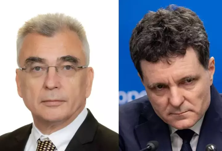 Ema, soția lui Lucian Viziru, a rămas cu un gust amar după ce a fost eliminată de la MasterChef: "Pe unii nu vreau să-i mai văd nici în poze"