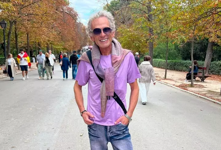 Cine a plătit tratamentul de peste 1 milion de dolari, care a vindecat-o pe Alina Pușcău de cancer: "Am avut noroc! Dumnezeu mă iubește așa de mult"