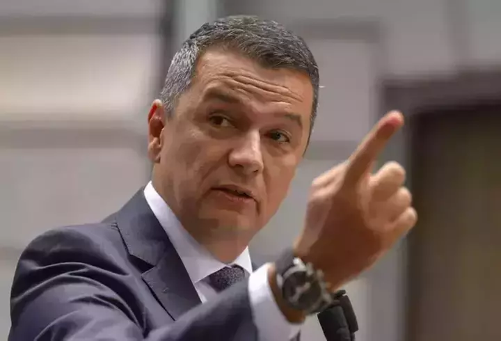 De ce a fost dată afară din televiziune Cristina Șișcanu când a început relația cu Mădălin Ionescu: "Niciodată n-aș fi făcut compromisuri pentru a obține un post de prezentator TV. Era sub demnitatea mea"
