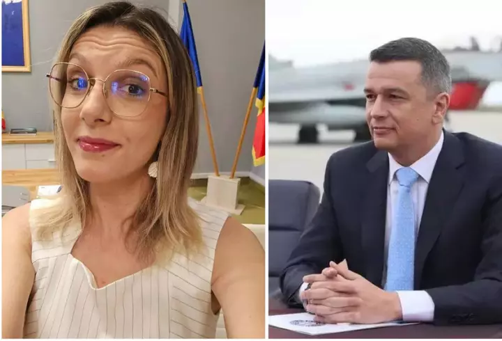 Cine a plătit tratamentul de peste 1 milion de dolari, care a vindecat-o pe Alina Pușcău de cancer: "Am avut noroc! Dumnezeu mă iubește așa de mult"