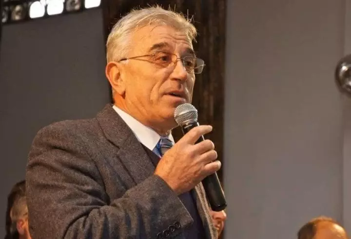 De ce a fost dată afară din televiziune Cristina Șișcanu când a început relația cu Mădălin Ionescu: "Niciodată n-aș fi făcut compromisuri pentru a obține un post de prezentator TV. Era sub demnitatea mea"