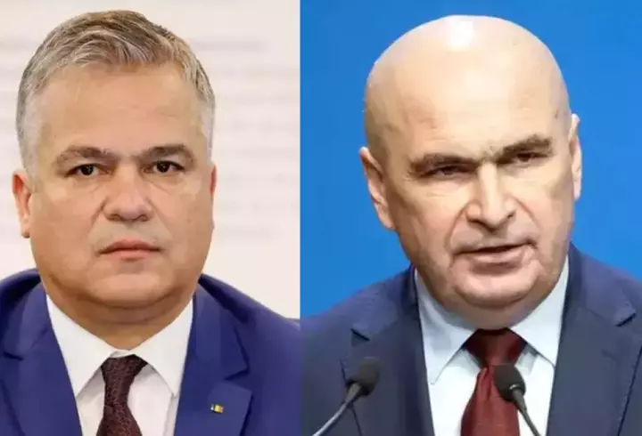 Cine a plătit tratamentul de peste 1 milion de dolari, care a vindecat-o pe Alina Pușcău de cancer: "Am avut noroc! Dumnezeu mă iubește așa de mult"