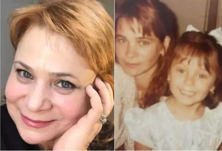 Cine a plătit tratamentul de peste 1 milion de dolari, care a vindecat-o pe Alina Pușcău de cancer: "Am avut noroc! Dumnezeu mă iubește așa de mult"