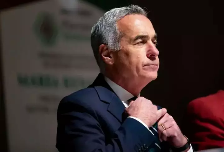 De ce a fost dată afară din televiziune Cristina Șișcanu când a început relația cu Mădălin Ionescu: "Niciodată n-aș fi făcut compromisuri pentru a obține un post de prezentator TV. Era sub demnitatea mea"