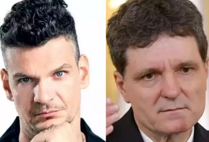 Ema Uta dezvăluie de ce și-a retras ordinul de protecție împotriva lui Andrei Barbu și face acuzații grave la adresa polițiștilor: "Acum înțeleg mult mai bine de ce atât de multe femei tac!"