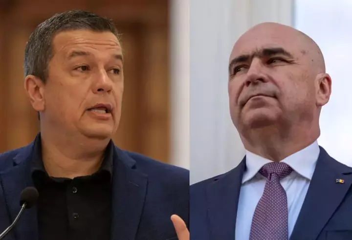 De ce a fost dată afară din televiziune Cristina Șișcanu când a început relația cu Mădălin Ionescu: "Niciodată n-aș fi făcut compromisuri pentru a obține un post de prezentator TV. Era sub demnitatea mea"