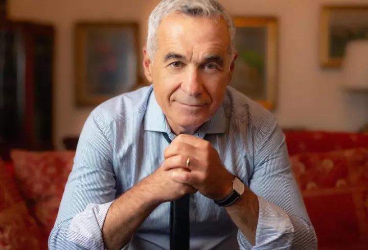 Cine a plătit tratamentul de peste 1 milion de dolari, care a vindecat-o pe Alina Pușcău de cancer: "Am avut noroc! Dumnezeu mă iubește așa de mult"