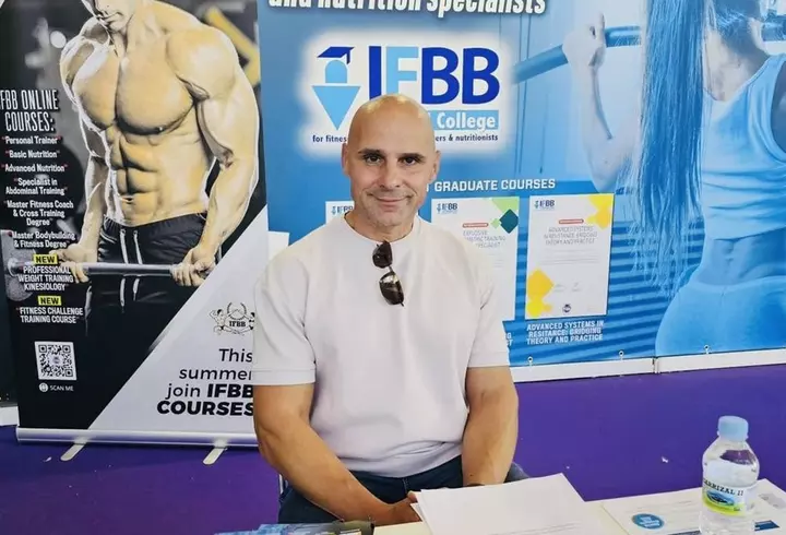 Povestea de dragoste dintre Flavia Mihășan și Alexandru Ion. Au fost împreună patru ani și au ajuns la logodnă: „Nu vrem o nuntă clasică!”