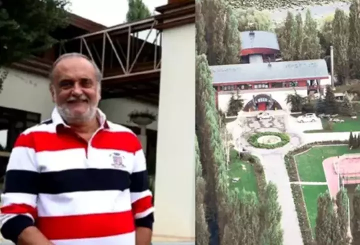 Cine a plătit tratamentul de peste 1 milion de dolari, care a vindecat-o pe Alina Pușcău de cancer: "Am avut noroc! Dumnezeu mă iubește așa de mult"