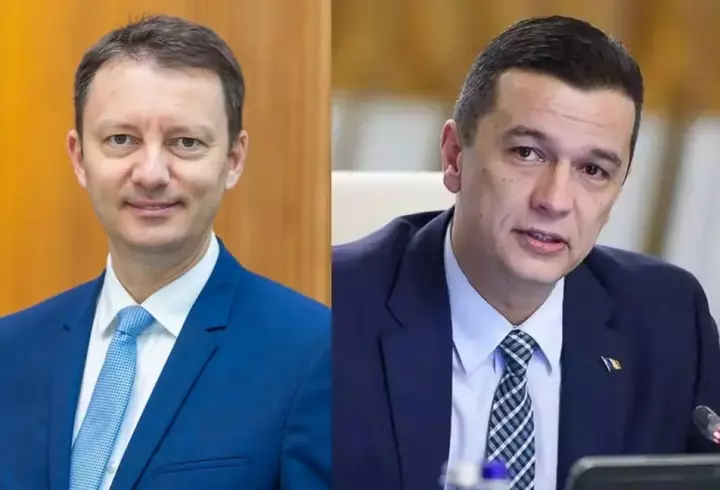 Ema, soția lui Lucian Viziru, a rămas cu un gust amar după ce a fost eliminată de la MasterChef: "Pe unii nu vreau să-i mai văd nici în poze"