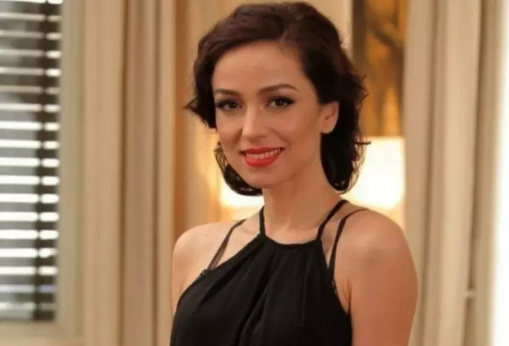 Cine a plătit tratamentul de peste 1 milion de dolari, care a vindecat-o pe Alina Pușcău de cancer: "Am avut noroc! Dumnezeu mă iubește așa de mult"