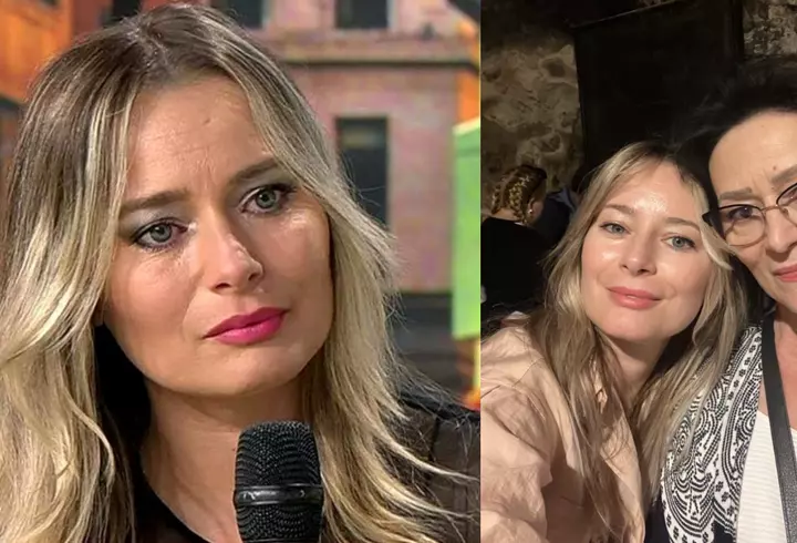 Cine a plătit tratamentul de peste 1 milion de dolari, care a vindecat-o pe Alina Pușcău de cancer: "Am avut noroc! Dumnezeu mă iubește așa de mult"